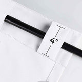 Solid Room Darkening Blackout Curtain Panels, Back Tabs, Set of 2 - Blackout Curtains by Superior