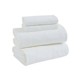 100% Cotton Flannel Solid Deep Pocket Bed Sheet Set - Sheet Set by Superior Brand