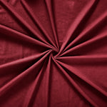 100% Cotton Flannel Solid Deep Pocket Bed Sheet Set - Sheet Set by Superior Brand