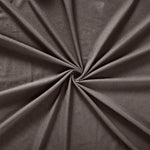 100% Cotton Flannel Solid Deep Pocket Bed Sheet Set - Sheet Set by Superior Brand