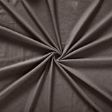 100% Cotton Flannel Solid Deep Pocket Bed Sheet Set - Sheet Set by Superior Brand