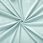 100% Cotton Flannel Solid Deep Pocket Bed Sheet Set - Sheet Set by Superior Brand