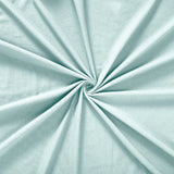 100% Cotton Flannel Solid Deep Pocket Bed Sheet Set - Sheet Set by Superior Brand