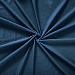 100% Cotton Flannel Solid Deep Pocket Bed Sheet Set - Sheet Set by Superior Brand