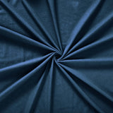 100% Cotton Flannel Solid Deep Pocket Bed Sheet Set - Sheet Set by Superior Brand
