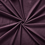 100% Cotton Flannel Solid Deep Pocket Bed Sheet Set - Sheet Set by Superior Brand
