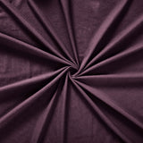 100% Cotton Flannel Solid Deep Pocket Bed Sheet Set - Sheet Set by Superior Brand