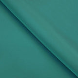 Solid Room Darkening Rod Pocket Blackout Curtain Panels, Set of 2