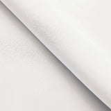 Classic Modern Solid Room Darkening Blackout Curtain Panels, Set of 2