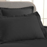 Lightweight Cotton Bedspread Sets 3-Piece Diamond Jacquard Matelassé