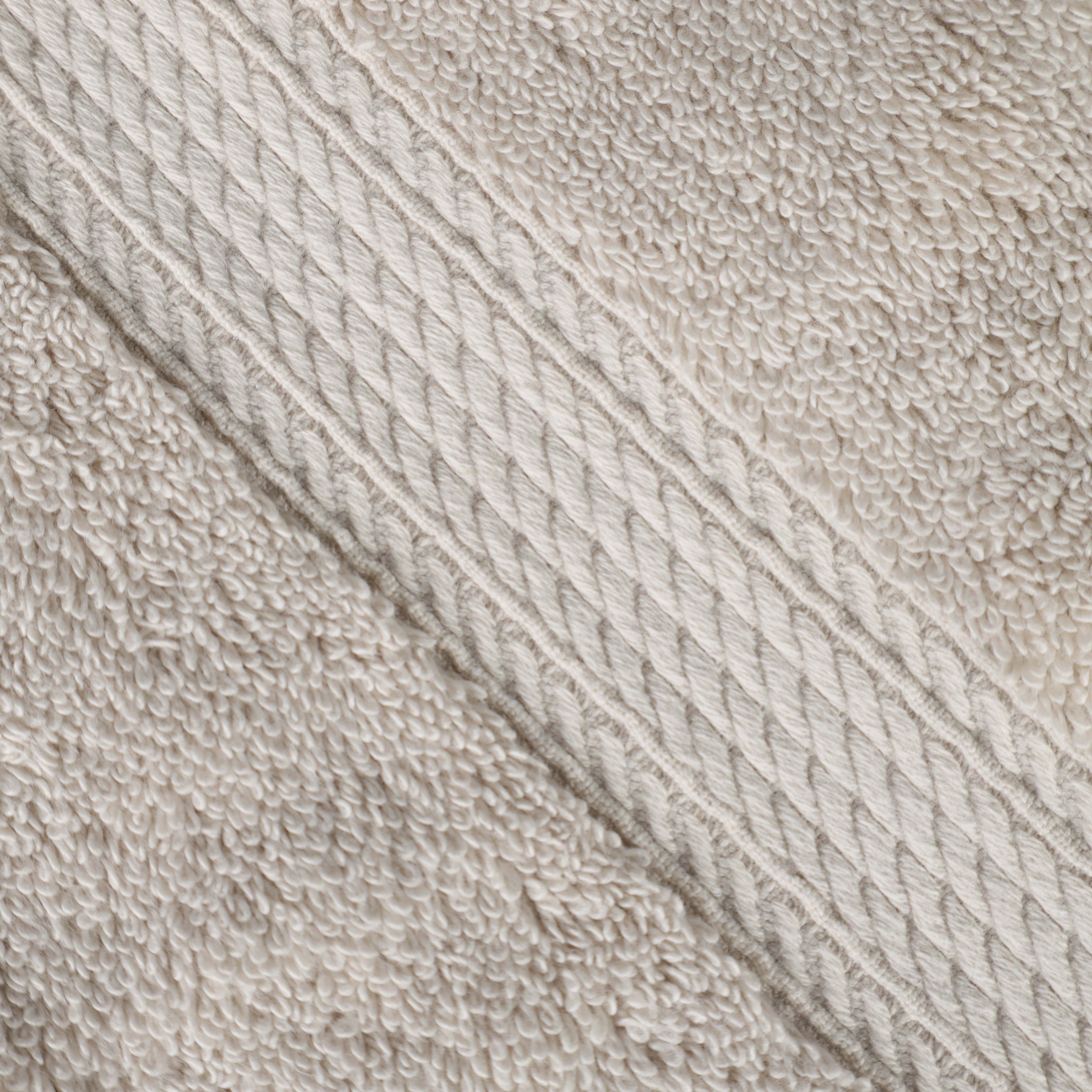 Madison Egyptian Cotton Pile Plush Heavyweight Bath Sheet Set of 2 - Egyptian Cotton Bath Sheet by Superior