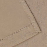 Zuri Textured Waves Room Darkening Blackout Curtains, Set of 2 - Blackout Curtains by Superior