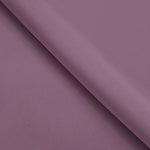 Solid Room Darkening Blackout Curtain Panels, Back Tabs, Set of 2 - Blackout Curtains by Superior