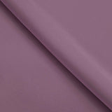 Solid Room Darkening Blackout Curtain Panels, Back Tabs, Set of 2 - Blackout Curtains by Superior