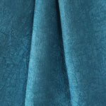 Blackout Senna Solid Textured Grommet Curtain Panels Set - Blackout Curtains by Superior