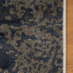 Brentwood Modern Patchwork Abstract Indoor Area Rugs or Runner Rug - Rugs by Superior