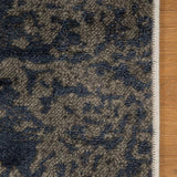 Brentwood Modern Patchwork Abstract Indoor Area Rugs or Runner Rug - Rugs by Superior