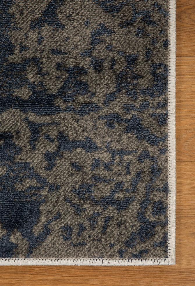 Brentwood Modern Patchwork Abstract Indoor Area Rugs or Runner Rug - Rugs by Superior