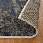 Brentwood Modern Patchwork Abstract Indoor Area Rugs or Runner Rug - Rugs by Superior