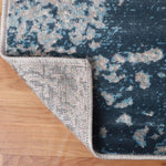Brentwood Modern Patchwork Abstract Indoor Area Rugs or Runner Rug - Rugs by Superior