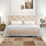 Brentwood Modern Patchwork Abstract Indoor Area Rugs or Runner Rug - Rugs by Superior