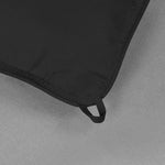 Brushed Microfiber Reversible Down Alternative Comforter - Comforter by Superior