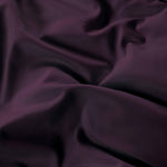Brushed Microfiber Reversible Down Alternative Comforter - Comforter by Superior