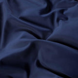 Brushed Microfiber Reversible Down Alternative Comforter - Comforter by Superior