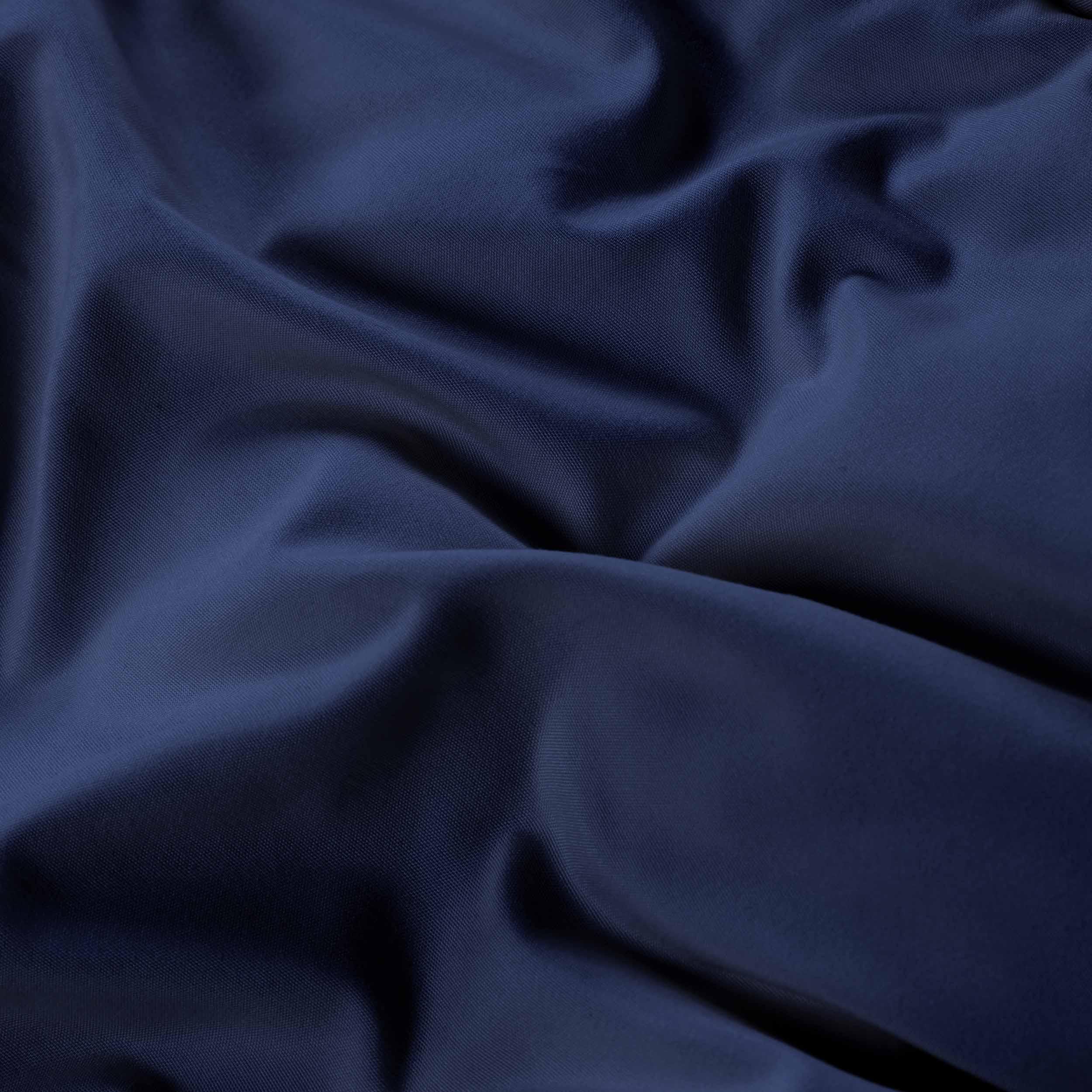 Brushed Microfiber Reversible Down Alternative Comforter - Comforter by Superior