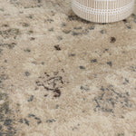 Conventry Traditional Floral Indoor Large Area Rugs Or Runner Rug - Rugs by Superior