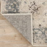Conventry Traditional Floral Indoor Large Area Rugs Or Runner Rug - Rugs by Superior