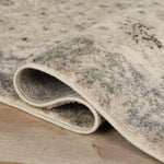 Conventry Traditional Floral Indoor Large Area Rugs Or Runner Rug - Rugs by Superior