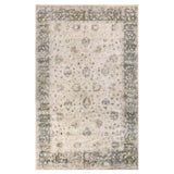 Conventry Traditional Floral Indoor Large Area Rugs Or Runner Rug - Rugs by Superior