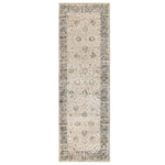 Conventry Traditional Floral Indoor Large Area Rugs Or Runner Rug - Rugs by Superior