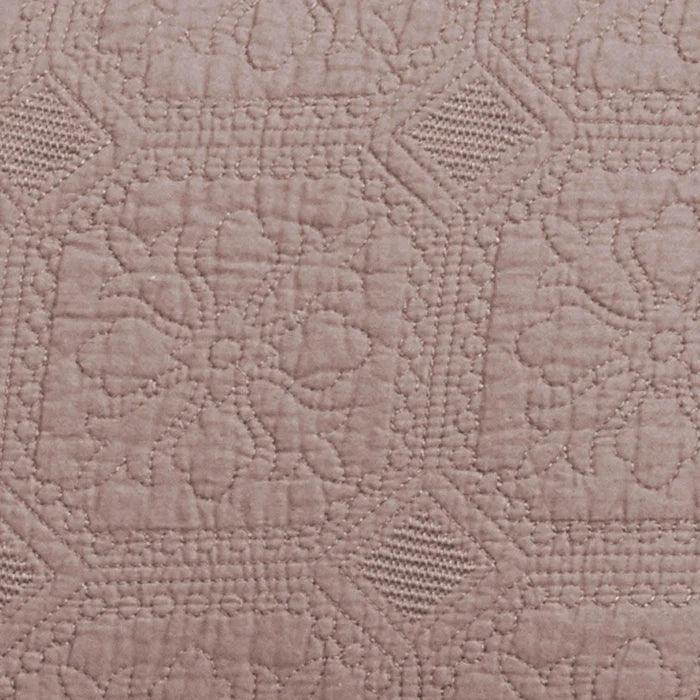 Corrington Fine Stitch Cotton Quilt Set - by Superior