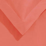 Egyptian Cotton 700 Thread Count Duvet Cover Bedding Set - Egyptian Cotton Duvet Cover Set by Superior