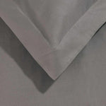 Egyptian Cotton 700 Thread Count Duvet Cover Bedding Set - Egyptian Cotton Duvet Cover Set by Superior