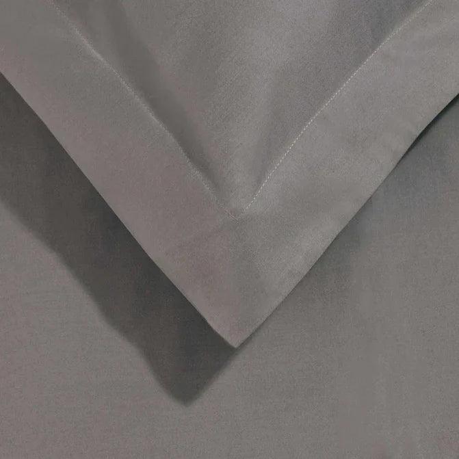 Egyptian Cotton 700 Thread Count Duvet Cover Bedding Set - Egyptian Cotton Duvet Cover Set by Superior