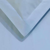 Egyptian Cotton 700 Thread Count Duvet Cover Bedding Set - Egyptian Cotton Duvet Cover Set by Superior