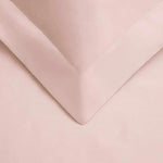 Egyptian Cotton 700 Thread Count Duvet Cover Bedding Set - Egyptian Cotton Duvet Cover Set by Superior