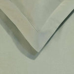 Egyptian Cotton 700 Thread Count Duvet Cover Bedding Set - Egyptian Cotton Duvet Cover Set by Superior