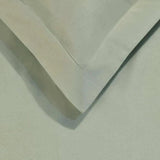 Egyptian Cotton 700 Thread Count Duvet Cover Bedding Set - Egyptian Cotton Duvet Cover Set by Superior