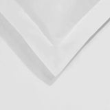 Egyptian Cotton 700 Thread Count Duvet Cover Bedding Set - Egyptian Cotton Duvet Cover Set by Superior