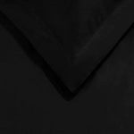Egyptian Cotton 700 Thread Count Duvet Cover Bedding Set - Egyptian Cotton Duvet Cover Set by Superior