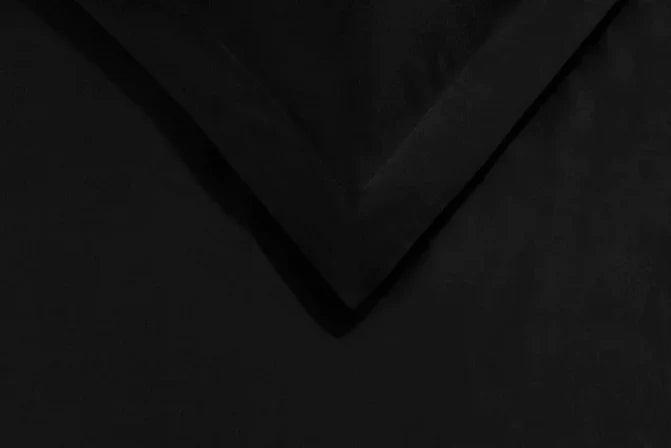 Egyptian Cotton 700 Thread Count Duvet Cover Bedding Set - Egyptian Cotton Duvet Cover Set by Superior