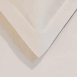 Egyptian Cotton 700 Thread Count Duvet Cover Bedding Set - Egyptian Cotton Duvet Cover Set by Superior