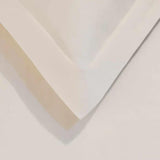 Egyptian Cotton 700 Thread Count Duvet Cover Bedding Set - Egyptian Cotton Duvet Cover Set by Superior