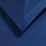 Egyptian Cotton 700 Thread Count Duvet Cover Bedding Set - Egyptian Cotton Duvet Cover Set by Superior