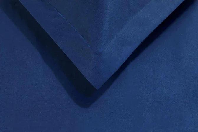 Egyptian Cotton 700 Thread Count Duvet Cover Bedding Set - Egyptian Cotton Duvet Cover Set by Superior