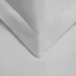 Egyptian Cotton 700 Thread Count Duvet Cover Bedding Set - Egyptian Cotton Duvet Cover Set by Superior